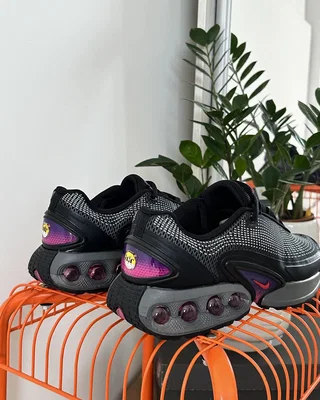 Nike Air Max DN 'All Night' — головне фото товару