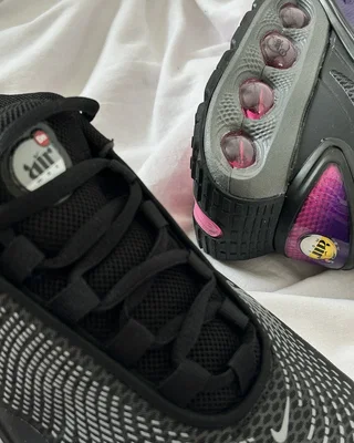 Nike Air Max DN 'All Night' — головне фото товару
