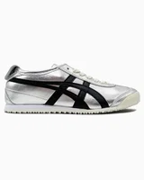 Onitsuka Tiger Asics Onitsuka Tiger Mexico Silver — головне фото товару