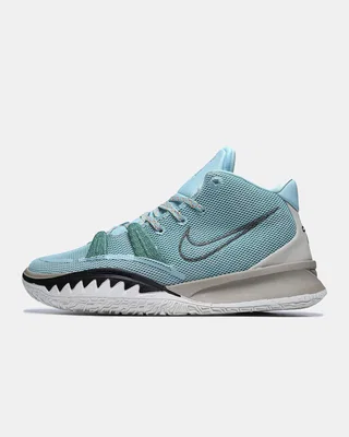 Nike Kyrie 7 EP 'Copa' — головне фото товару