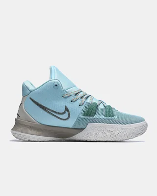 Nike Kyrie 7 EP 'Copa' — головне фото товару
