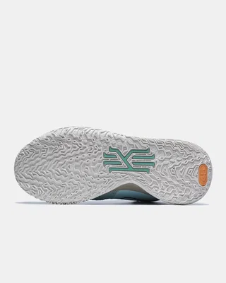 Nike Kyrie 7 EP 'Copa' — головне фото товару