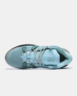 Nike Kyrie 7 EP 'Copa' — головне фото товару