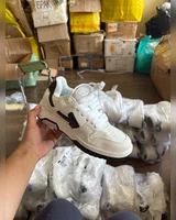 Off White Out of Office White/Black — головне фото товару