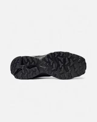 Salomon XT 6 • Black • — головне фото товару