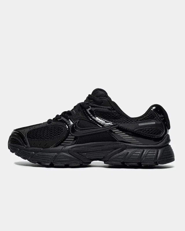Nike V5 RNR 'Black Anthracite' — головне фото товару
