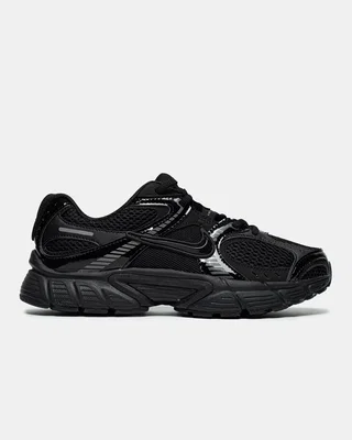 Nike V5 RNR 'Black Anthracite' HQ7901-001 — головне фото товару