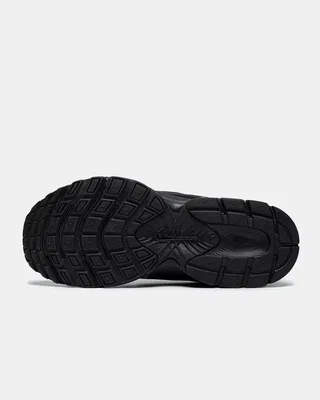 Nike V5 RNR 'Black Anthracite' HQ7901-001 — головне фото товару
