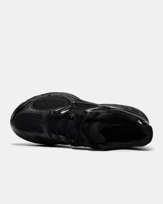 Nike V5 RNR 'Black Anthracite' HQ7901-001 — головне фото товару
