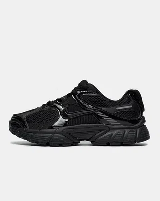 Nike V5 RNR 'Black Anthracite' HQ7901-001 — головне фото товару