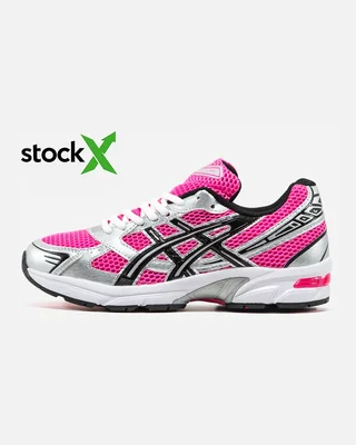 Asics 2688 Asics Gel 1130 — головне фото товару