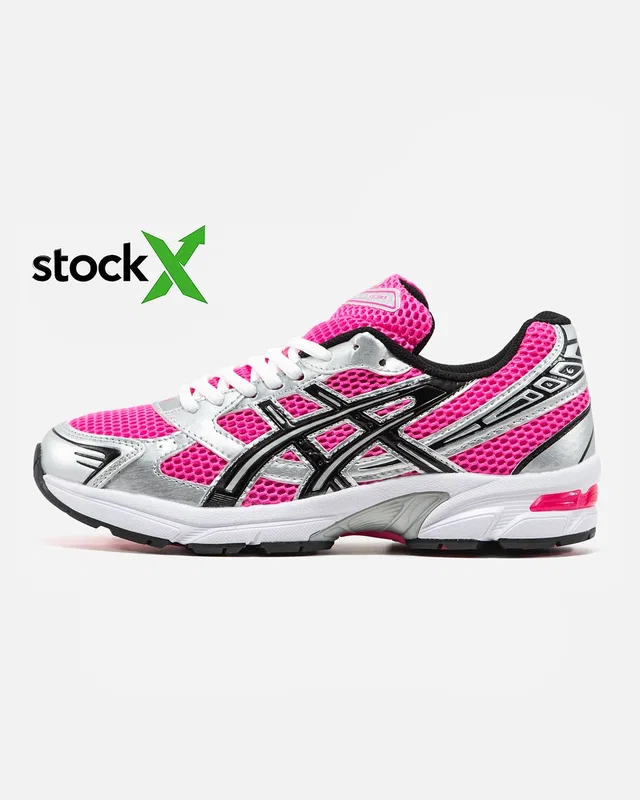 Asics 2688 Asics Gel 1130 — головне фото товару