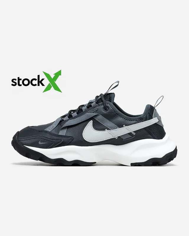 Nike 1770 Nike TC 7900 — головне фото товару
