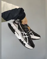 Asics Gel-Kinsei Blast Black — головне фото товару