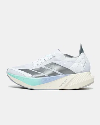 Adidas Adizero Drive RC JR9379 — головне фото товару