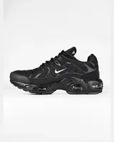 Nike Air Max TN Waterproof Termo Black — головне фото товару