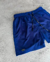 Шорти Lacoste — головне фото товару