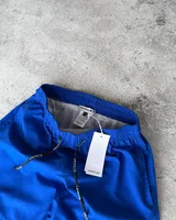 Шорти Lacoste — головне фото товару