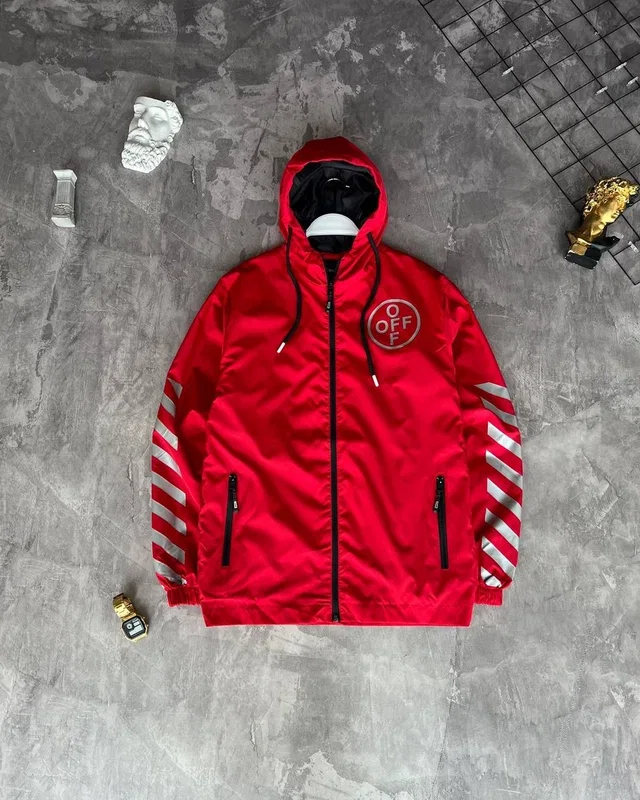 Off White — головне фото товару