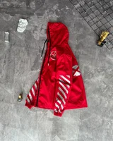 Off White — головне фото товару