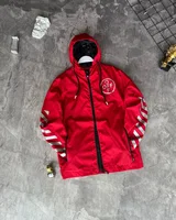 Off White — головне фото товару