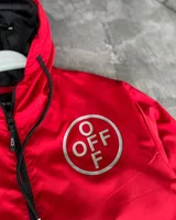 Off White — головне фото товару