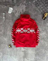 Off White — головне фото товару