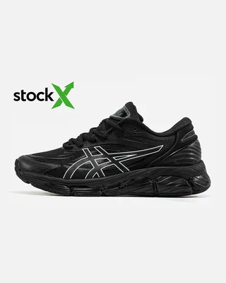 Asics 2864 Asics Gel Quantum 360 — головне фото товару
