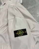 Куртка Stone Island — головне фото товару