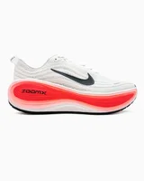 Nike ZoomX Vomero Plus Bright Crimson — головне фото товару