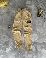 Штани Calvin Klein — головне фото товару