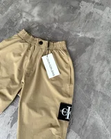Штани Calvin Klein — головне фото товару
