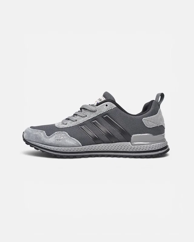 Adidas Pod S3.1 • Grey • — головне фото товару