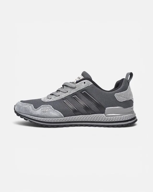 Adidas Pod S3.1 • Grey • — головне фото товару