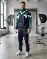 Костюм Adidas — головне фото товару