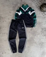 Костюм Adidas — головне фото товару