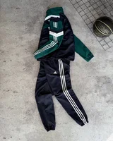 Костюм Adidas — головне фото товару