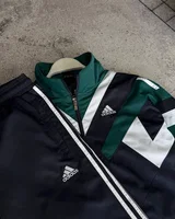 Костюм Adidas — головне фото товару