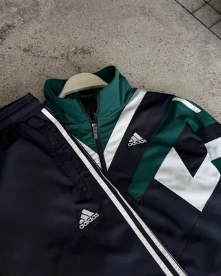 Костюм Adidas — головне фото товару