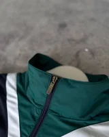 Костюм Adidas — головне фото товару