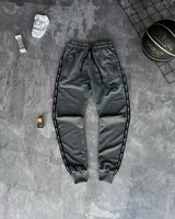 Штани Adidas — головне фото товару