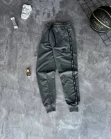 Штани Adidas — головне фото товару