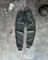 Штани Adidas — головне фото товару