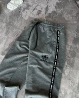 Штани Adidas — головне фото товару