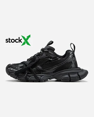 Balenciaga 2095 Balenciaga 3XL — головне фото товару
