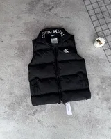 Calvin Klein ( синій) — головне фото товару