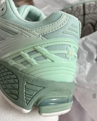 New Balance 1906R 'Pastel Pack Jade Green' — головне фото товару