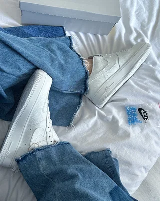 Nike x NOCTA Air Force 1 Low 'Certified Lover Boy' CZ8065-100 — головне фото товару