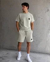 Комплект Dolce & Gabbana — головне фото товару
