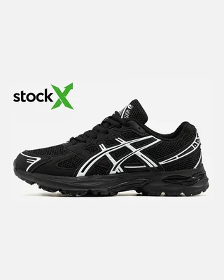 Asics 3034 Asics Gel 1130 — головне фото товару
